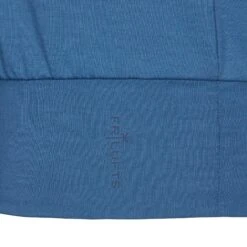 FRILUFTS MOLFETTA T-SHIRT Damen - Funktionsshirt -Frilufts Geschäft 5637934360 e molfetta tshirt frilufts 24