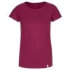 FRILUFTS FARSUND T-SHIRT Damen - T-Shirt