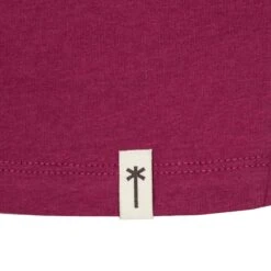 FRILUFTS FARSUND T-SHIRT Damen - T-Shirt -Frilufts Geschäft 5637934386 c farsund tshirt frilufts 24