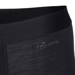 FRILUFTS BOROOY BOXER 2-PACK Herren - Funktionsunterwäsche -Frilufts Geschäft 5637934488 d borooy boxer 2pack frilufts 24