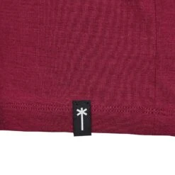 FRILUFTS OJOBI T-SHIRT Damen - Funktionsshirt -Frilufts Geschäft 5637934527 c ojobi tshirt frilufts 24