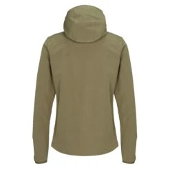 FRILUFTS ENNSKRAXN HOODED SOFTSHELL JACKET Herren - Softshelljacke 16 FRILUFTS ENNSKRAXN HOODED SOFTSHELL JACKET Herren - Softshelljacke -Frilufts Geschäft 5637938338 c ennskraxn hooded softshell jacket frilufts 24