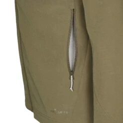 FRILUFTS ENNSKRAXN HOODED SOFTSHELL JACKET Herren - Softshelljacke 17 FRILUFTS ENNSKRAXN HOODED SOFTSHELL JACKET Herren - Softshelljacke -Frilufts Geschäft 5637938338 d ennskraxn hooded softshell jacket frilufts 24