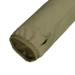 FRILUFTS ENNSKRAXN HOODED SOFTSHELL JACKET Herren - Softshelljacke 18 FRILUFTS ENNSKRAXN HOODED SOFTSHELL JACKET Herren - Softshelljacke -Frilufts Geschäft 5637938338 e ennskraxn hooded softshell jacket frilufts 24