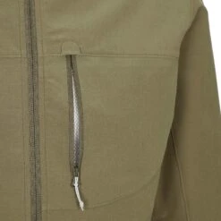 FRILUFTS ENNSKRAXN HOODED SOFTSHELL JACKET Herren - Softshelljacke 19 FRILUFTS ENNSKRAXN HOODED SOFTSHELL JACKET Herren - Softshelljacke -Frilufts Geschäft 5637938338 f ennskraxn hooded softshell jacket frilufts 24