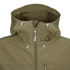 FRILUFTS ENNSKRAXN HOODED SOFTSHELL JACKET Herren - Softshelljacke 20 FRILUFTS ENNSKRAXN HOODED SOFTSHELL JACKET Herren - Softshelljacke -Frilufts Geschäft 5637938338 g ennskraxn hooded softshell jacket frilufts 24