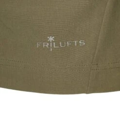 FRILUFTS ENNSKRAXN HOODED SOFTSHELL JACKET Herren - Softshelljacke 21 FRILUFTS ENNSKRAXN HOODED SOFTSHELL JACKET Herren - Softshelljacke -Frilufts Geschäft 5637938338 h ennskraxn hooded softshell jacket frilufts 24