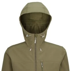 FRILUFTS ENNSKRAXN HOODED SOFTSHELL JACKET Herren - Softshelljacke 22 FRILUFTS ENNSKRAXN HOODED SOFTSHELL JACKET Herren - Softshelljacke -Frilufts Geschäft 5637938338 i ennskraxn hooded softshell jacket frilufts 24