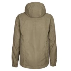FRILUFTS ENNSKRAXN HOODED SOFTSHELL JACKET Herren - Softshelljacke 25 FRILUFTS ENNSKRAXN HOODED SOFTSHELL JACKET Herren - Softshelljacke -Frilufts Geschäft 5637938338 l ennskraxn hooded softshell jacket frilufts 24