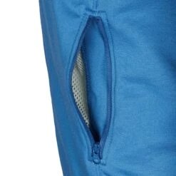 FRILUFTS SJUNKHATTEN HOODED FLEECE JACKET Herren - Fleecejacke -Frilufts Geschäft 5637944160 d sjunkhatten hooded fleece jacket frilufts 24