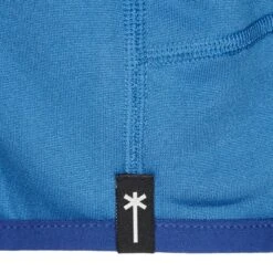 FRILUFTS SJUNKHATTEN HOODED FLEECE JACKET Herren - Fleecejacke -Frilufts Geschäft 5637944160 g sjunkhatten hooded fleece jacket frilufts 24