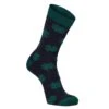 FRILUFTS VILLARRICA CLOVERLEAF SOCKS Unisex - Freizeitsocken -Frilufts Geschäft 5637945079 a villarrica cloverleaf socks frilufts 24
