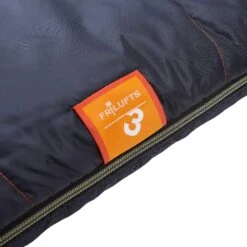 FRILUFTS PACAYA 3 RS - Deckenschlafsack -Frilufts Geschäft 5637945802 e pacaya 3 rs frilufts 24