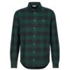FRILUFTS TINNAHINCH L/S SHIRT Herren - Outdoor Hemd -Frilufts Geschäft 5637953478 a tinnahinch ls shirt frilufts 24