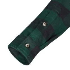 FRILUFTS TINNAHINCH L/S SHIRT Herren - Outdoor Hemd -Frilufts Geschäft 5637953478 d tinnahinch ls shirt frilufts 24