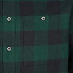 FRILUFTS TINNAHINCH L/S SHIRT Herren - Outdoor Hemd -Frilufts Geschäft 5637953478 e tinnahinch ls shirt frilufts 24