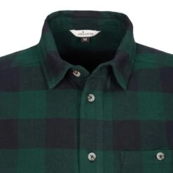 FRILUFTS TINNAHINCH L/S SHIRT Herren - Outdoor Hemd -Frilufts Geschäft 5637953478 f tinnahinch ls shirt frilufts 24