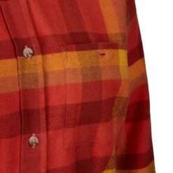 FRILUFTS KANGIARA L/S SHIRT Damen - Outdoor Hemd -Frilufts Geschäft 5637953503 d kangiara ls shirt frilufts 24