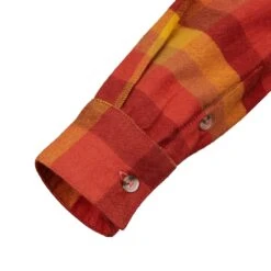 FRILUFTS KANGIARA L/S SHIRT Damen - Outdoor Hemd -Frilufts Geschäft 5637953503 g kangiara ls shirt frilufts 24