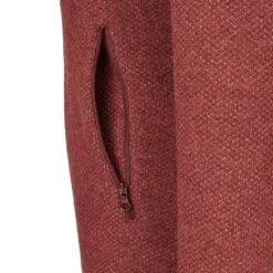 FRILUFTS TYA HOODED JACKET Damen - Fleecejacke Rot 10 FRILUFTS TYA HOODED JACKET Damen - Fleecejacke Rot -Frilufts Geschäft 5637959547 d tya hooded jacket frilufts 24