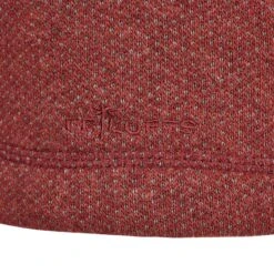 FRILUFTS TYA HOODED JACKET Damen - Fleecejacke Rot 11 FRILUFTS TYA HOODED JACKET Damen - Fleecejacke Rot -Frilufts Geschäft 5637959547 e tya hooded jacket frilufts 24