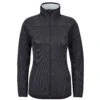 FRILUFTS HAGLEREN JACKET Damen - Fleecejacke -Frilufts Geschäft 5637959812 a hagleren jacket frilufts 24
