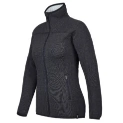 FRILUFTS HAGLEREN JACKET Damen - Fleecejacke -Frilufts Geschäft 5637959812 c hagleren jacket frilufts 24