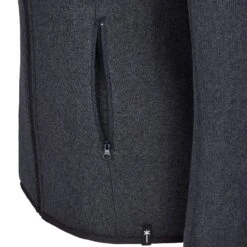 FRILUFTS HAGLEREN JACKET Damen - Fleecejacke -Frilufts Geschäft 5637959812 d hagleren jacket frilufts 24