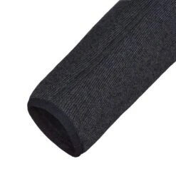 FRILUFTS HAGLEREN JACKET Damen - Fleecejacke -Frilufts Geschäft 5637959812 e hagleren jacket frilufts 24