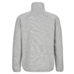 FRILUFTS HAGLEREN JACKET Herren - Fleecejacke -Frilufts Geschäft 5637962122 c hagleren jacket frilufts 24