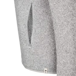 FRILUFTS HAGLEREN JACKET Herren - Fleecejacke -Frilufts Geschäft 5637962122 d hagleren jacket frilufts 24