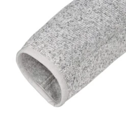 FRILUFTS HAGLEREN JACKET Herren - Fleecejacke -Frilufts Geschäft 5637962122 e hagleren jacket frilufts 24