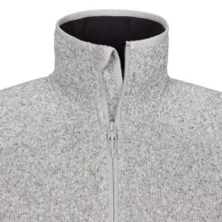 FRILUFTS HAGLEREN JACKET Herren - Fleecejacke -Frilufts Geschäft 5637962122 f hagleren jacket frilufts 24