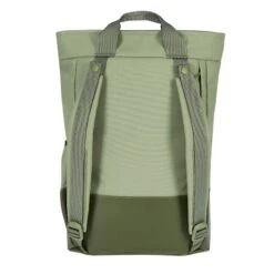 FRILUFTS BRINGEN CW Unisex - Tagesrucksack -Frilufts Geschäft 5637964497 c bringen cw frilufts 24