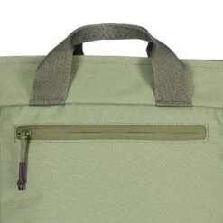 FRILUFTS BRINGEN CW Unisex - Tagesrucksack -Frilufts Geschäft 5637964497 g bringen cw frilufts 24