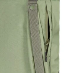 FRILUFTS BRINGEN CW Unisex - Tagesrucksack -Frilufts Geschäft 5637964497 j bringen cw frilufts 24