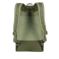 FRILUFTS CARRIL CW - Tagesrucksack -Frilufts Geschäft 5637964500 c carril cw frilufts 24