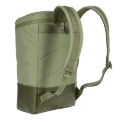 FRILUFTS CARRIL CW - Tagesrucksack -Frilufts Geschäft 5637964500 d carril cw frilufts 24