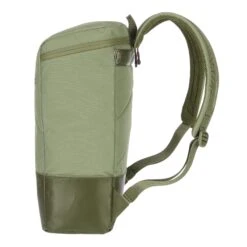 FRILUFTS CARRIL CW - Tagesrucksack -Frilufts Geschäft 5637964500 e carril cw frilufts 24