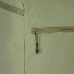 FRILUFTS CARRIL CW - Tagesrucksack -Frilufts Geschäft 5637964500 g carril cw frilufts 24