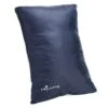FRILUFTS PACAYA PILLOW - Kissen -Frilufts Geschäft 5637964513 a pacaya pillow frilufts 24