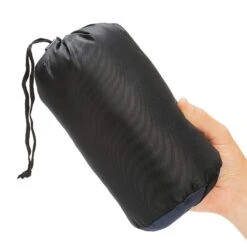 FRILUFTS PACAYA PILLOW - Kissen -Frilufts Geschäft 5637964513 c pacaya pillow frilufts 24