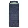 FRILUFTS PACAYA 10 RS - Deckenschlafsack -Frilufts Geschäft 5637964516 a pacaya 10 rs frilufts 24
