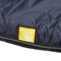FRILUFTS PACAYA 10 RS - Deckenschlafsack -Frilufts Geschäft 5637964516 e pacaya 10 rs frilufts 24
