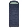 FRILUFTS PACAYA 16 RS - Deckenschlafsack 1 FRILUFTS PACAYA 16 RS - Deckenschlafsack -Frilufts Geschäft 5637964519 a pacaya 16 rs frilufts 24