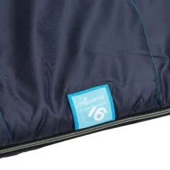 FRILUFTS PACAYA 16 RS - Deckenschlafsack -Frilufts Geschäft 5637964519 e pacaya 16 rs frilufts 24