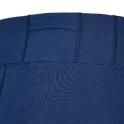 FRILUFTS CIREBON TIGHTS Damen - Leggings -Frilufts Geschäft 5637968358 d cirebon tights frilufts 24