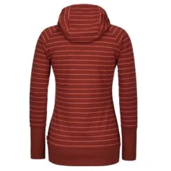 FRILUFTS DUNCAN HOODED LONGSLEEVE Damen - Funktionsshirt 8 FRILUFTS DUNCAN HOODED LONGSLEEVE Damen - Funktionsshirt -Frilufts Geschäft 5637968359 c duncan hooded longsleeve frilufts 24
