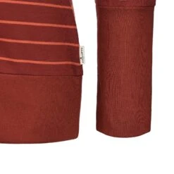 FRILUFTS DUNCAN HOODED LONGSLEEVE Damen - Funktionsshirt 9 FRILUFTS DUNCAN HOODED LONGSLEEVE Damen - Funktionsshirt -Frilufts Geschäft 5637968359 d duncan hooded longsleeve frilufts 24