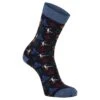 FRILUFTS VILLARRICA CAMPING SEAGULL SOCKS Unisex - Freizeitsocken 2 FRILUFTS VILLARRICA CAMPING SEAGULL SOCKS Unisex - Freizeitsocken -Frilufts Geschäft 5637969403 a villarrica camping seagull socks frilufts 24